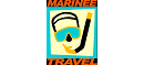 Marinee Travel