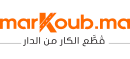 Markoub