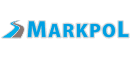 Markpol Mielec