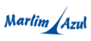 Marlim Azul Turismo