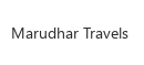 Marudhar Travels