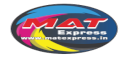 Mat Express