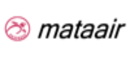 Mata Air Express