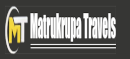 MatruKrupa Travels