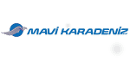 Mavi Karadeniz Turizm