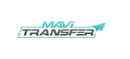 Mavi Transfer