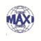 Maxi Tour