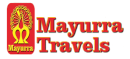 Mayurra Travels