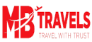 Mb Travels