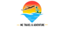Me Travel & Adventure