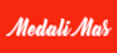 Medali Mas