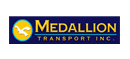 Medallion Transport