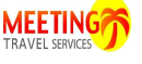Meeting Travel Services