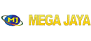 Mega Jaya Express