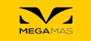 Mega Mas