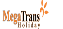 Mega Trans