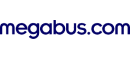 megabus UK - Coach Connections and Customer Reviews