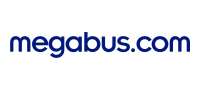 megabus - Bus Tickets, Schedules and Discounts
