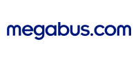 Megabus US Logo