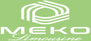 MEKO Limousine