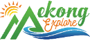 Mekong Explore