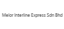 Melor Interline Express Sdn Bhd