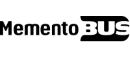 MementoBUS