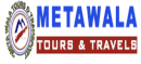 Metawala Tours