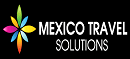 México Travel Solutions