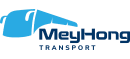 Mey Hong Transport
