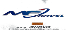 MF Travel Budva