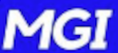 MGI
