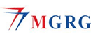MGRG Express