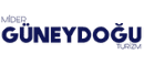 Mider Güneydoğu Turizm