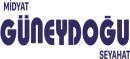 Midyat Guneydogu