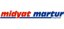 Midyat Martur Seyahat