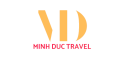 Minh Duc Travel
