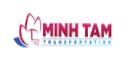 Minh Tam