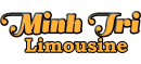 Minh Tri Limousine