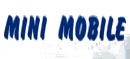 Mini Mobile