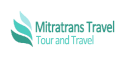 Mitratrans Travel