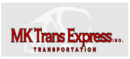 MK Trans Express