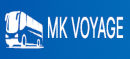 MK Voyage