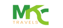 MKC Travels