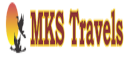 Mks Travels