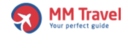 M&M Travel