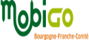 MOBIGO
