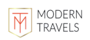 Modern Travels