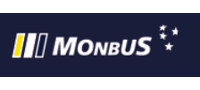 Monbus - Boletos de autobús y opiniones