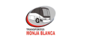 Monja Blanca